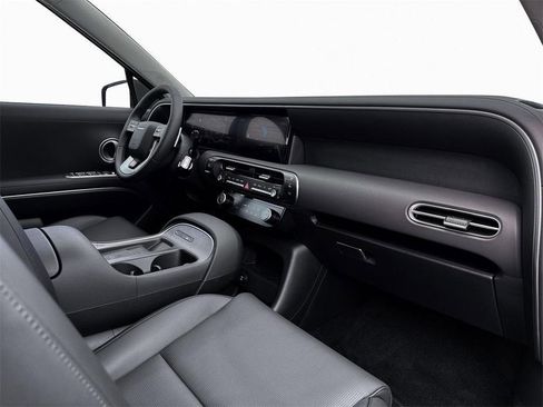 New 2026 Hyundai Palisade SEL image 15