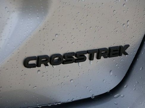 New 2026 Subaru Crosstrek 2.5i Limited image 14