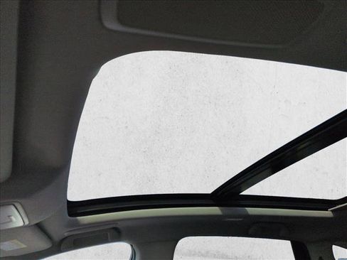 New 2026 Acura RDX SH-AWD w/ Advance Package image 19