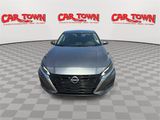 Used 2023 Nissan Altima 2.5 SV image 3