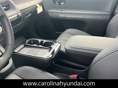 New 2026 Hyundai Ioniq 5 XRT image 27
