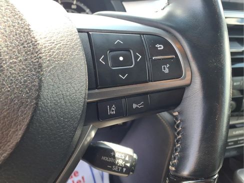 Used 2023 Lexus GX 460 Premium w/ Premium Plus Package AWD/4WD image 20