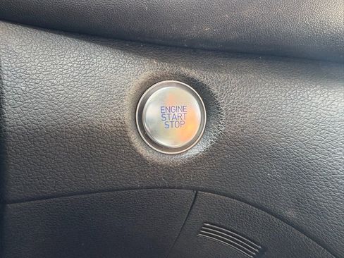 Used 2023 Hyundai Santa Fe XRT w/ Cargo Package image 24