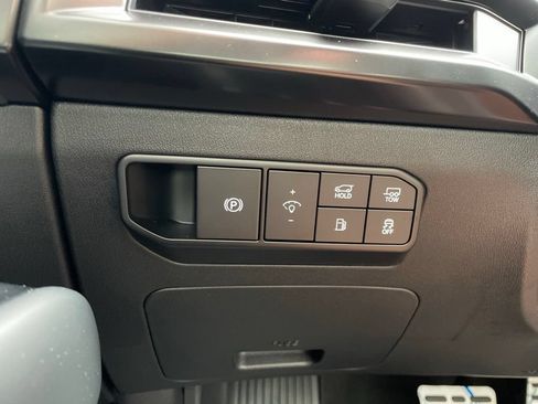 New 2027 Kia Telluride SX X-Line w/ Towing Package AWD/4WD image 27