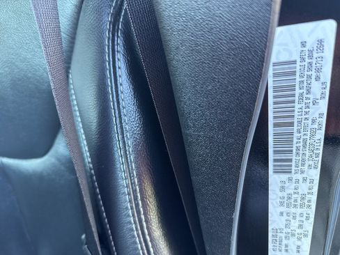 Used 2015 Jeep Wrangler Unlimited Sahara w/ Dual Top Group image 41