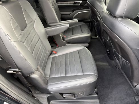 Used 2023 Kia Telluride SX Prestige image 15