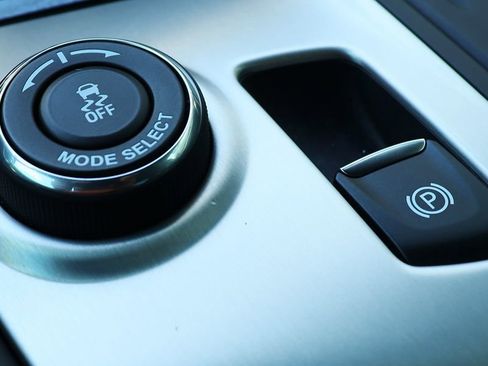 Used 2017 Chevrolet Corvette Z06 image 53