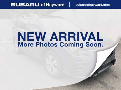 Used 2023 Subaru Ascent Premium w/ Convenience Package