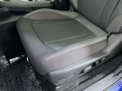 New 2026 Subaru Crosstrek 2.5i Premium image 18