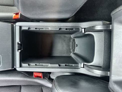 Used 2024 Honda Civic Sport image 27