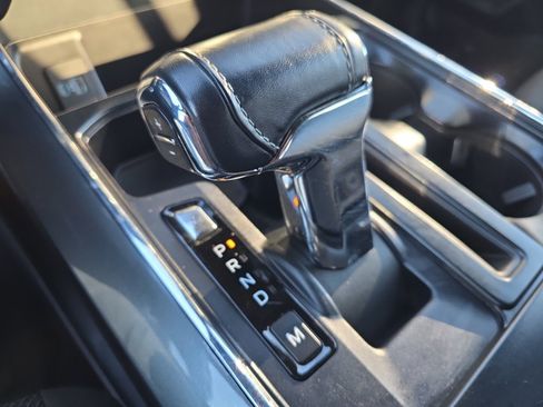 Used 2023 Ford F150 XLT w/ Equipment Group 302A High image 20