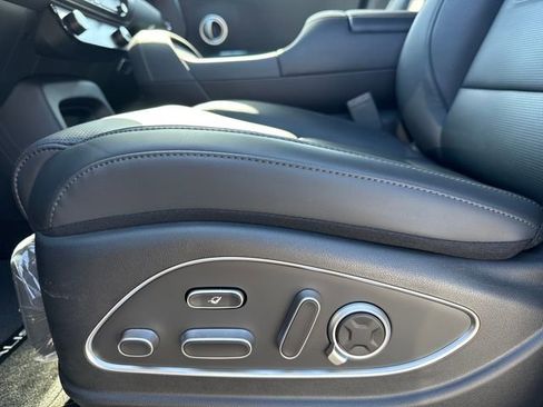 New 2026 Hyundai Palisade Calligraphy image 13