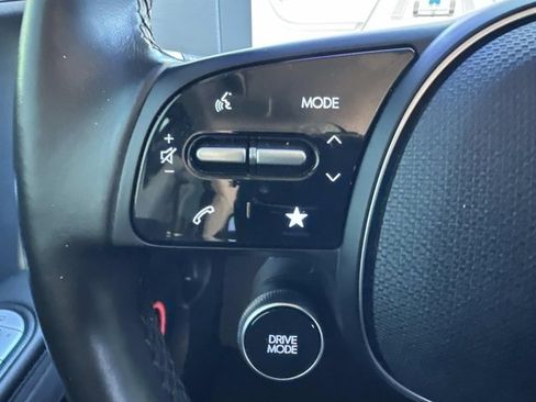 Used 2022 Hyundai Ioniq 5 SEL w/ Cargo Package image 26
