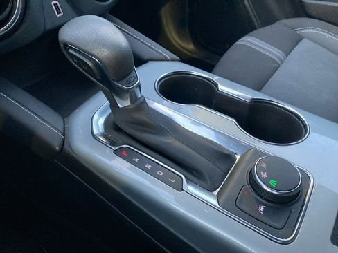 Used 2024 Chevrolet Blazer LT image 27