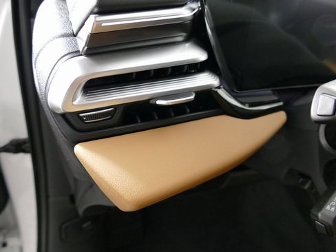 New 2026 Audi A6 Premium Plus image 15