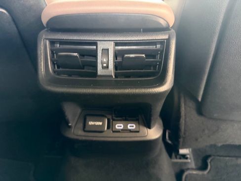 Used 2023 Lexus ES 350 w/ Premium Package FWD image 28