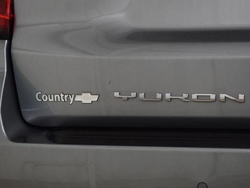 Used 2024 GMC Yukon Denali w/ Max Trailering Package AWD/4WD image 24