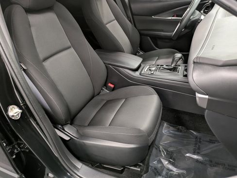 Certified 2023 MAZDA CX-30 AWD 2.5 S image 28