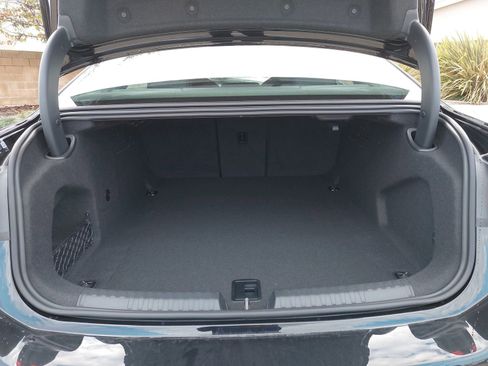 New 2026 Audi A6 Premium Plus image 12