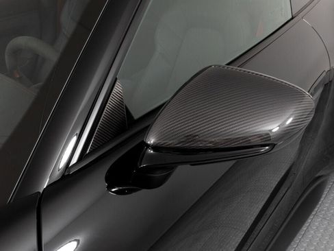 Used 2026 Porsche 911 GT3 image 26