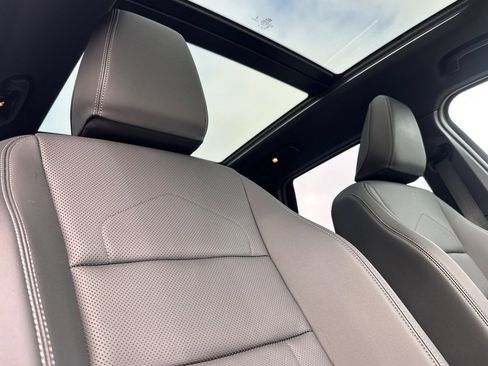 Used 2025 BMW X1 xDrive28i w/ Convenience Package image 21