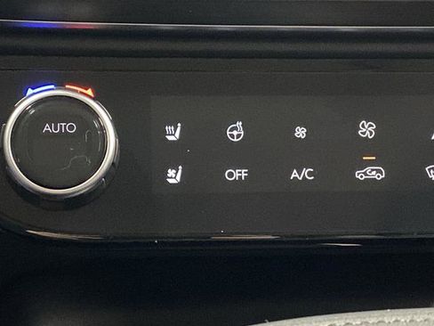 New 2026 Hyundai Palisade SEL image 8