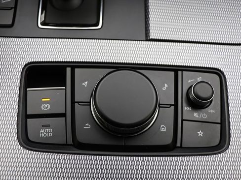 Used 2024 MAZDA CX-90 3.3 Turbo w/ Preferred Plus image 24