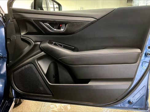 Used 2022 Subaru Legacy Premium image 22