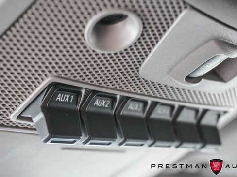 Used 2017 Ford F250 Lariat w/ Lariat Ultimate Package image 46