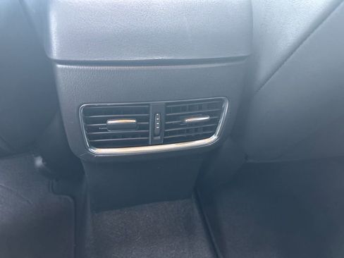 Used 2019 MAZDA CX-5 Touring AWD/4WD image 10