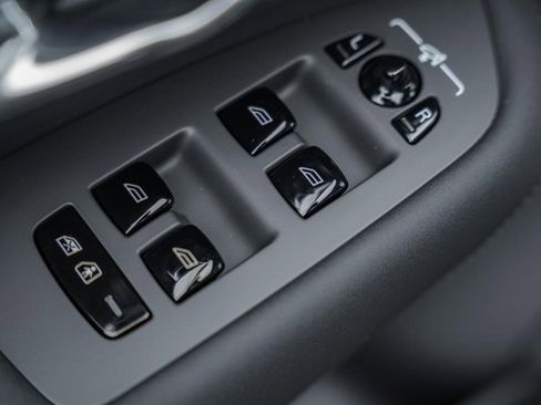 New 2026 Volvo XC90 T8 Ultra image 39