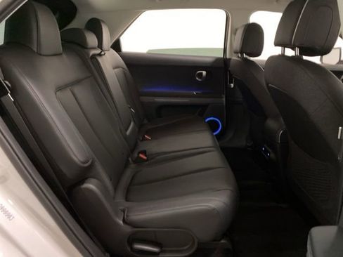 Used 2023 Hyundai Ioniq 5 SEL image 21