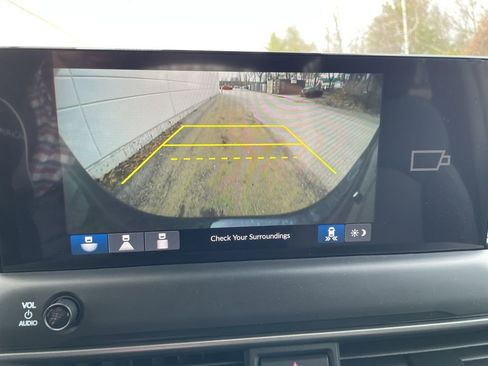 New 2026 Honda Pilot Sport image 20