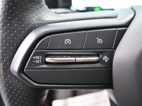 Used 2024 Acura ZDX A-Spec image 6