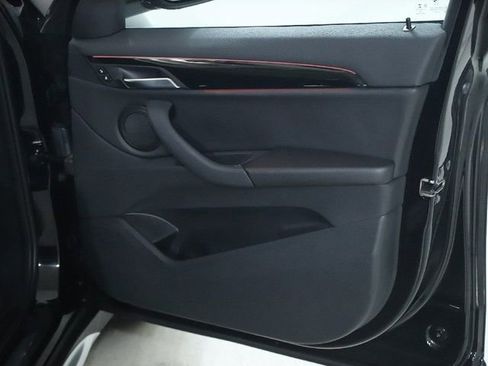 Used 2020 BMW X1 xDrive28i w/ Convenience Package image 35