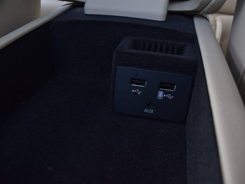 Used 2016 Audi A7 TDI Premium Plus AWD/4WD image 54