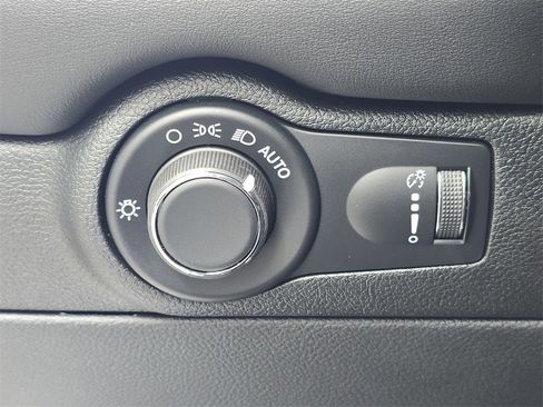 New 2025 Dodge Durango GT image 28