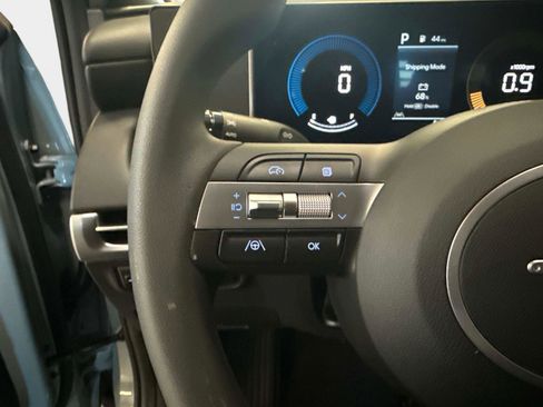 New 2026 Hyundai Santa Cruz SEL image 29