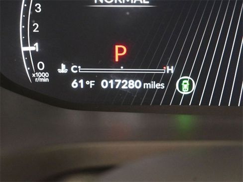 Used 2023 Acura MDX SH-AWD image 13