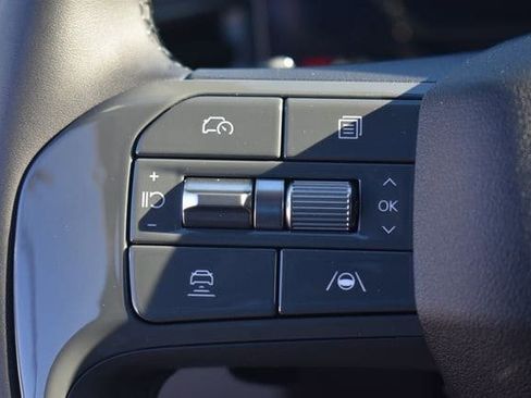 New 2026 Kia EV9 Light image 27