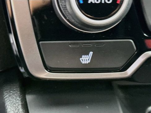 Used 2019 Honda CR-V EX image 20