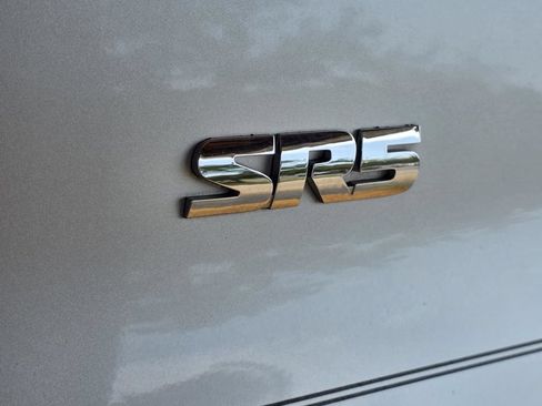 Used 2016 Toyota 4Runner SR5 Premium RWD image 28