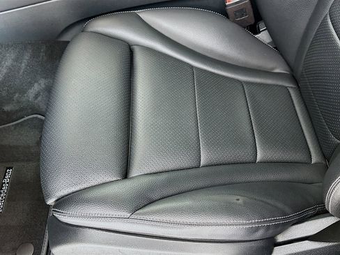 Used 2022 Mercedes-Benz GLC 300 image 19