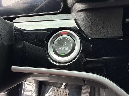 Used 2024 Honda Prologue EX image 30