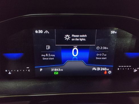 Used 2025 Volkswagen Jetta Sport image 23