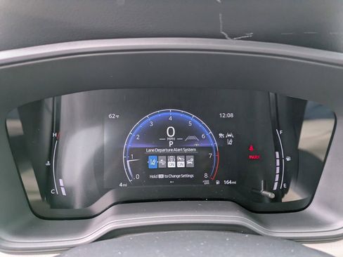 New 2026 Toyota Corolla Cross L FWD image 24