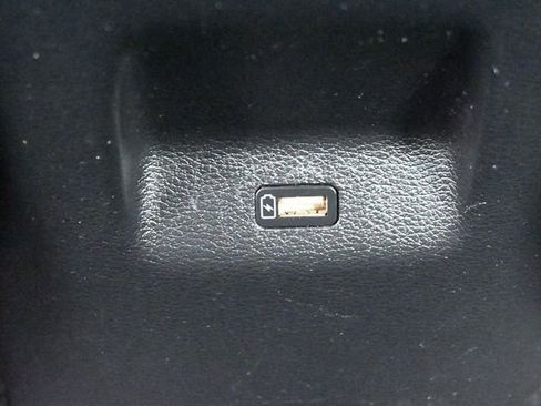 Used 2024 Kia Forte GT-Line w/ GT-Line Premium Package image 18