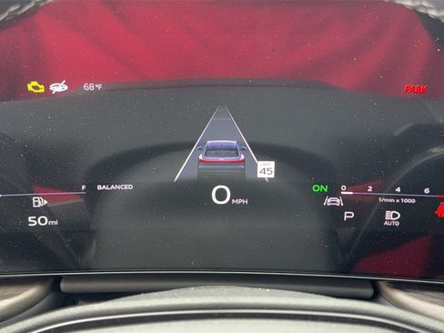 Used 2025 Audi Q5 Premium w/ Convenience Package AWD/4WD image 22