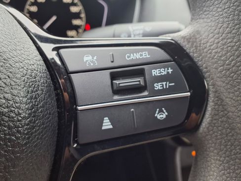 Used 2024 Honda Civic LX image 15