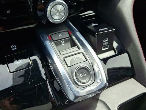 Used 2022 Acura MDX A-Spec AWD/4WD image 15